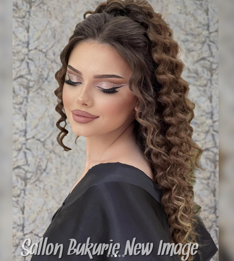 Nuse — elegant